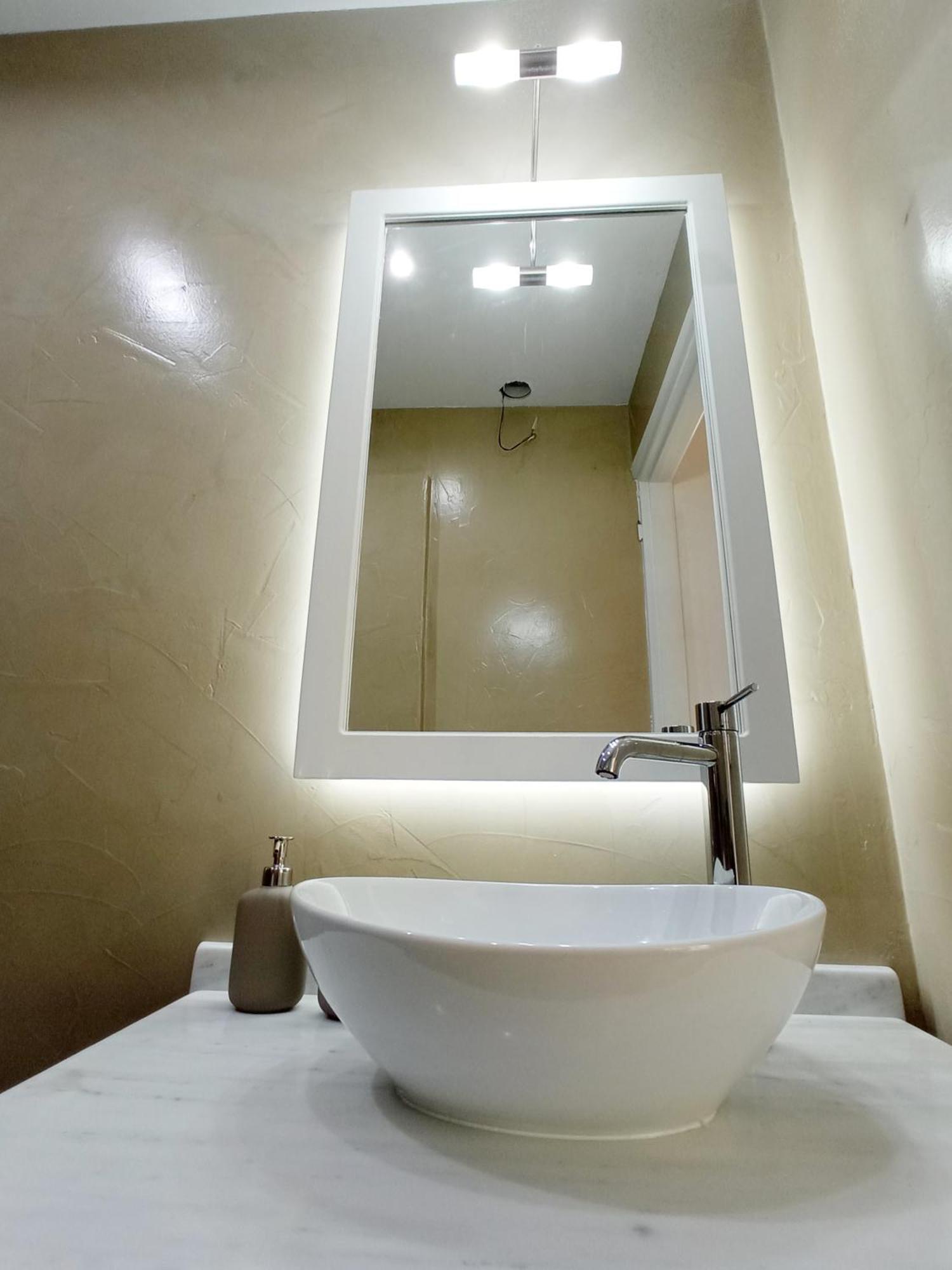 Summer Feel Suites Порос Экстерьер фото